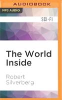 The World Inside