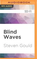 Blind Waves
