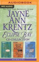 Jayne Ann Krentz - Eclipse Bay Trilogy
