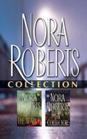 Nora Roberts - Collection: The Search & The Collector