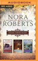 Nora Roberts: Cousins O'Dwyer Trilogy