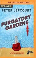 Purgatory Gardens