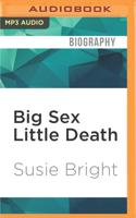 Big Sex Little Death