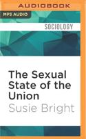 The Sexual State of the Union