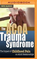 ACOA Trauma Syndrome