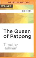 The Queen of Patpong