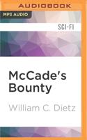 McCade's Bounty