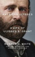 American Ulysses