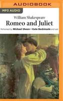 Romeo and Juliet (Naxos)