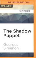 The Shadow Puppet