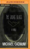 The Judas Glass
