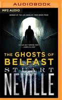 The Ghosts of Belfast