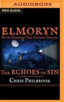 The Echoes of Sin
