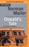 Oswald's Tale