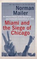 Miami and the Siege of Chicago