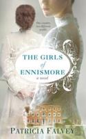 The Girls of Ennismore