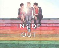 The Inside of Out