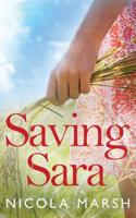 Saving Sara