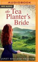 The Tea Planter's Bride