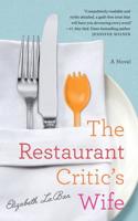 The Restaurant Critic's Wife