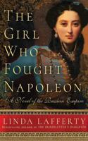 The Girl Who Fought Napoleon