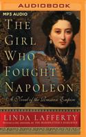 The Girl Who Fought Napoleon