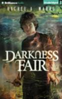 Darkness Fair