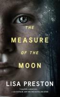 The Measure of the Moon