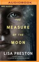 The Measure of the Moon