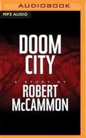 Doom City