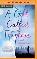 A Girl Called Fearless