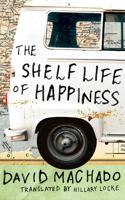 The Shelf Life of Happiness