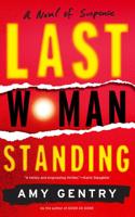Last Woman Standing
