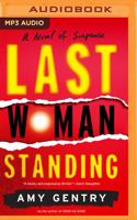 LAST WOMAN STANDING