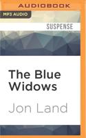 The Blue Widows