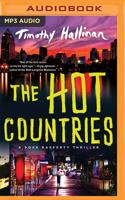 The Hot Countries