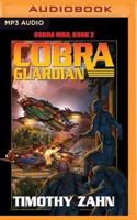 Cobra Guardian
