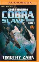 Cobra Slave