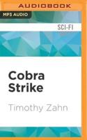 Cobra Strike