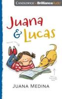 Juana & Lucas