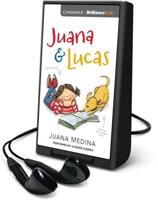 Juana and Lucas