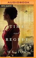 Time and Regret