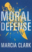 Moral Defense