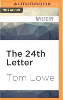 The 24th Letter