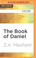 The Book of Daniel