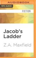 Jacob's Ladder
