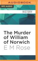 The Murder of William of Norwich