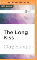 The Long Kiss