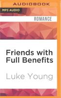 Friends With Full Benefits