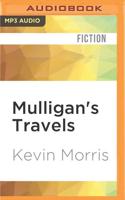 Mulligan's Travels